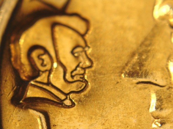 JFK-Half-Dollar-Roll-Hunters:-Silver,-Proofs-And-Other-Finds